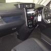 toyota roomy 2021 -TOYOTA--Roomy M900A-0553502---TOYOTA--Roomy M900A-0553502- image 5