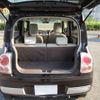 suzuki alto-lapin 2013 -SUZUKI 【三河 581】--Alto Lapin DBA-HE22S--HE22S-820139---SUZUKI 【三河 581】--Alto Lapin DBA-HE22S--HE22S-820139- image 5