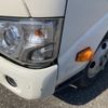 hino dutro 2020 CFJ1494176 image 12