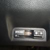 honda vezel 2021 -HONDA 【北見 300ﾅ4367】--VEZEL RV6--1000324---HONDA 【北見 300ﾅ4367】--VEZEL RV6--1000324- image 4