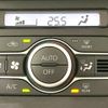 daihatsu tanto 2019 CFJ1541406 image 7