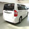 toyota noah 2011 ENHANCEAUTO_1_ea288678 image 3