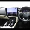 lexus nx 2023 -LEXUS--Lexus NX 5BA-AAZA20--AAZA20-1004520---LEXUS--Lexus NX 5BA-AAZA20--AAZA20-1004520- image 3