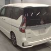 nissan serena 2020 -NISSAN--Serena GFC27-215486---NISSAN--Serena GFC27-215486- image 7