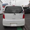 suzuki wagon-r 2016 CFJ1616832 image 2