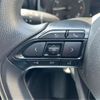 toyota yaris 2025 CFJ1725887 image 12