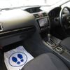 subaru levorg 2017 CFJ1651792 image 13