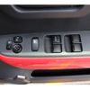 suzuki hustler 2015 -SUZUKI--Hustler DAA-MR41S--MR41S-127443---SUZUKI--Hustler DAA-MR41S--MR41S-127443- image 26