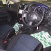 nissan note 2014 -NISSAN 【岐阜 504ﾂ2960】--Note E12-202561---NISSAN 【岐阜 504ﾂ2960】--Note E12-202561- image 4