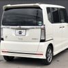 honda n-box 2017 -HONDA--N BOX DBA-JF1--JF1-1988457---HONDA--N BOX DBA-JF1--JF1-1988457- image 7