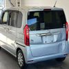 honda n-box 2018 -HONDA--N BOX JF3-2023592---HONDA--N BOX JF3-2023592- image 6