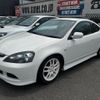 honda integra 2006 -HONDA--Integra DC5--DC5-2305116---HONDA--Integra DC5--DC5-2305116- image 1