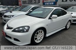 honda integra 2006 -HONDA--Integra DC5--DC5-2305116---HONDA--Integra DC5--DC5-2305116-