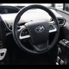 toyota prius 2017 -TOYOTA--Prius ZVW50--8052677---TOYOTA--Prius ZVW50--8052677- image 11