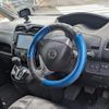 nissan serena 2014 quick_quick_DBA-FNC26_FNC26-031183 image 3