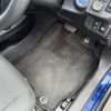 toyota aqua 2018 -TOYOTA--AQUA DAA-NHP10--NHP10-6771560---TOYOTA--AQUA DAA-NHP10--NHP10-6771560- image 19
