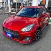 suzuki swift 2019 CFJ1871448 image 1
