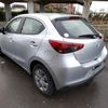 mazda demio 2020 CFJ1858317 image 4