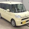 daihatsu tanto 2014 -DAIHATSU 【平泉 580ｱ2973】--Tanto DBA-LA600S--LA600S-0154849---DAIHATSU 【平泉 580ｱ2973】--Tanto DBA-LA600S--LA600S-0154849- image 11