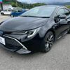 toyota corolla-sport 2019 -TOYOTA--Corolla Sport 6AA-ZWE211H--ZWE211-1024138---TOYOTA--Corolla Sport 6AA-ZWE211H--ZWE211-1024138- image 7