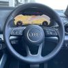 audi q2 2019 -AUDI--Audi Q2 ABA-GACHZ--WAUZZZGAXKA089375---AUDI--Audi Q2 ABA-GACHZ--WAUZZZGAXKA089375- image 19