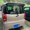 subaru lucra 2012 CFJ1863463 image 14