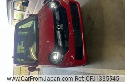 honda n-one 2021 quick_quick_6BA-JG3_1007022