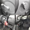 nissan nv200-vanette-van 2020 quick_quick_DBF-VM20_VM20-156538 image 9