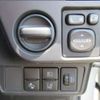 toyota corolla-axio 2018 -TOYOTA--Corolla Axio DBA-NZE161--NZE161-7126124---TOYOTA--Corolla Axio DBA-NZE161--NZE161-7126124- image 12
