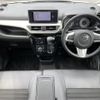 daihatsu cast 2017 -DAIHATSU--Cast DBA-LA260S--LA260S-0023357---DAIHATSU--Cast DBA-LA260S--LA260S-0023357- image 20