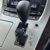 toyota alphard 2012 -TOYOTA--Alphard DBA-ANH20W--ANH20-8217057---TOYOTA--Alphard DBA-ANH20W--ANH20-8217057- image 24