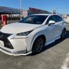 lexus nx 2015 -LEXUS 【名変中 】--Lexus NX AGZ15--1004576---LEXUS 【名変中 】--Lexus NX AGZ15--1004576- image 22