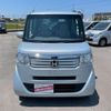 honda n-box 2012 -HONDA--N BOX JF1--1135844---HONDA--N BOX JF1--1135844- image 17