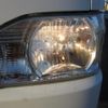 honda acty-truck 2015 quick_quick_HA8_HA8-1301796 image 17
