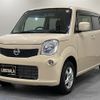 nissan moco 2012 CFJ1721999 image 24