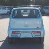 suzuki alto 2021 -SUZUKI 【野田 580】--Alto 5BA-HA36S--HA36S-612558---SUZUKI 【野田 580】--Alto 5BA-HA36S--HA36S-612558- image 22