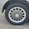 daihatsu move-canbus 2023 CFJ1724572 image 13