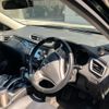 nissan x-trail 2015 CFJ1481292 image 17