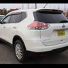 nissan x-trail 2014 -NISSAN--X-Trail NT32--016192---NISSAN--X-Trail NT32--016192- image 26