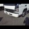 mitsubishi-fuso canter 2008 CFJ1568476 image 65