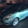 toyota vitz 2010 -TOYOTA--Vitz DBA-KSP90--KSP90-5165375---TOYOTA--Vitz DBA-KSP90--KSP90-5165375- image 3