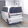 honda n-box 2020 quick_quick_6BA-JF3_JF3-1483325 image 2