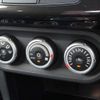 mitsubishi lancer 2007 quick_quick_CBA-CZ4A_CZ4A-0001655 image 5