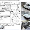 mitsubishi minicab-truck 1999 -MITSUBISHI--Minicab Truck U62T--U62T-0111168---MITSUBISHI--Minicab Truck U62T--U62T-0111168- image 3