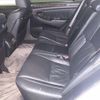 toyota crown-majesta 2005 -TOYOTA--Crown Majesta UZS186-0014852---TOYOTA--Crown Majesta UZS186-0014852- image 8
