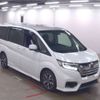 honda stepwagon 2020 -HONDA--Stepwgn 6BA-RP3--RP3-1305102---HONDA--Stepwgn 6BA-RP3--RP3-1305102- image 1