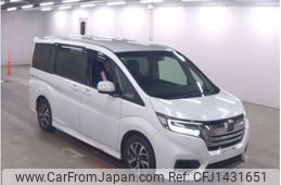 honda stepwagon 2020 -HONDA--Stepwgn 6BA-RP3--RP3-1305102---HONDA--Stepwgn 6BA-RP3--RP3-1305102-