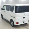 nissan clipper-van 2015 -NISSAN--Clipper Van DR17V-100587---NISSAN--Clipper Van DR17V-100587- image 2