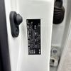 toyota harrier-hybrid 2018 AF-AVU65-0058822 image 9