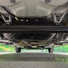 daihatsu move-canbus 2022 CFJ1603188 image 19